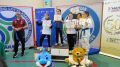 11.05.25 noale karate kids dayana s. 3 cl.jpg